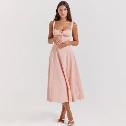 Lucia | Ideal de verano