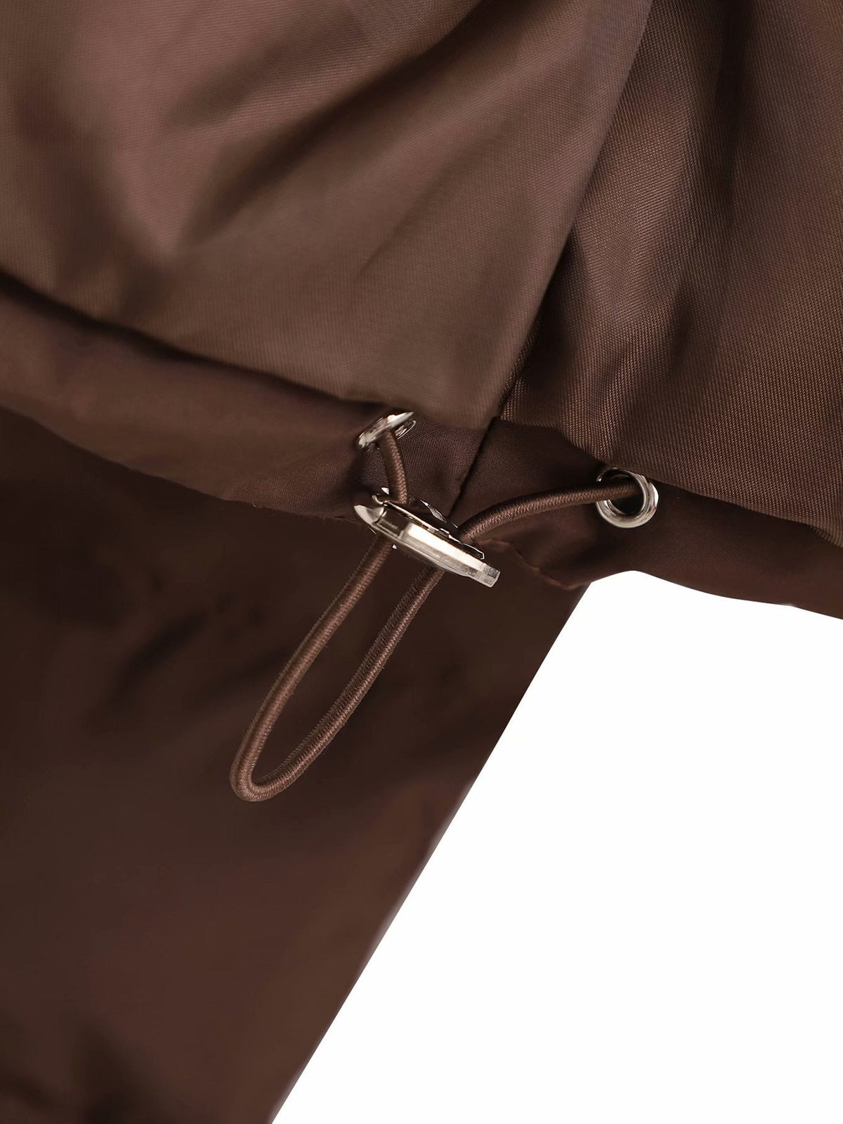 Aída™ | Chaqueta con capucha