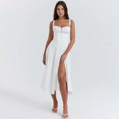 Lucia | Ideal de verano