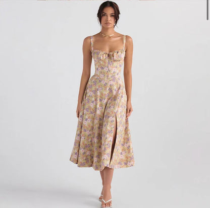 Lucia | Ideal de verano