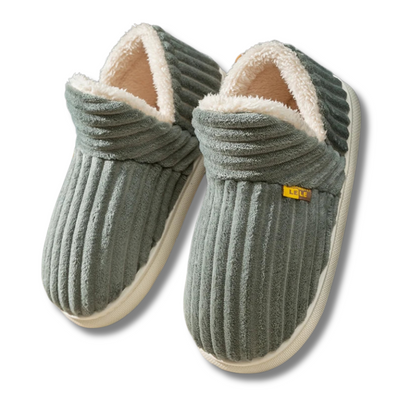 Natoli | Pantuflas suaves
