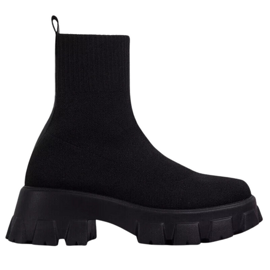 Natoli | Botines