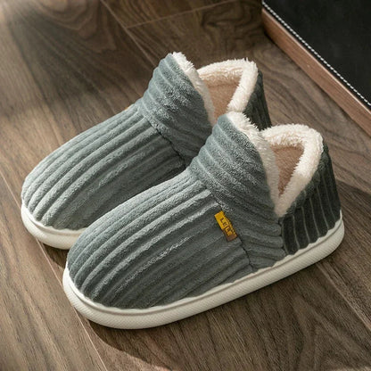 Natoli | Pantuflas suaves