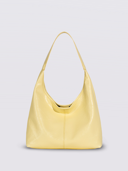 Scarlett bolso de Piel Envejecida