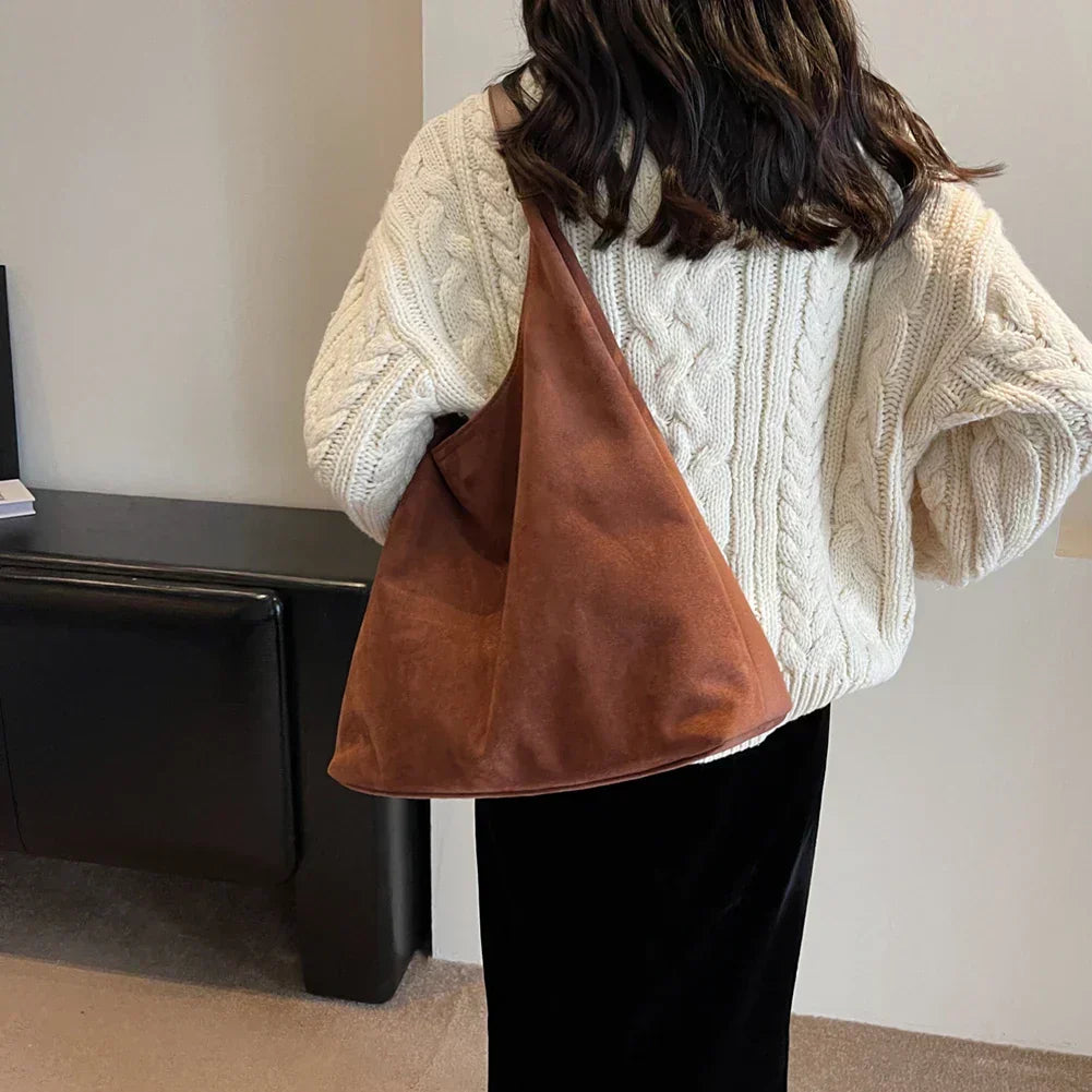 Bolso Mille