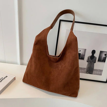 Bolso Mille