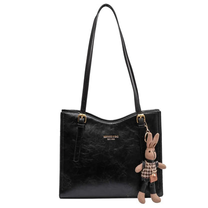 Bolso de ciudad