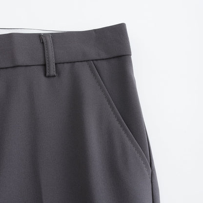 Natoli | Pantalón elástico
