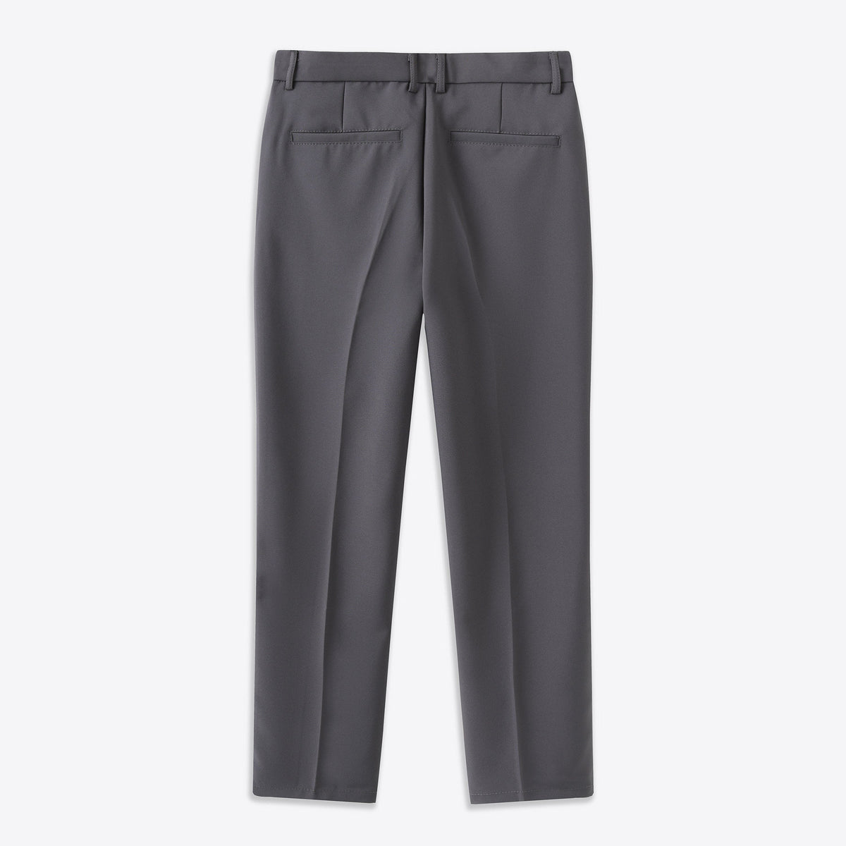 Natoli | Pantalón elástico