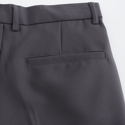 Natoli | Pantalón elástico