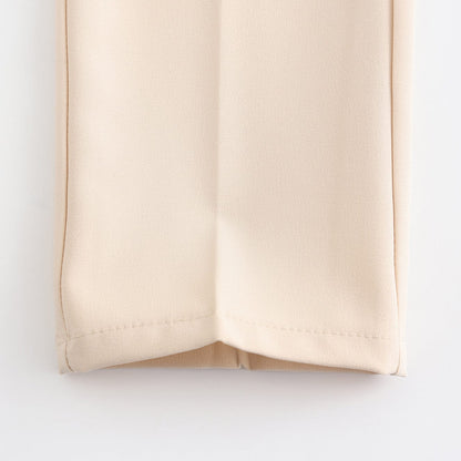 Natoli | Pantalón elástico
