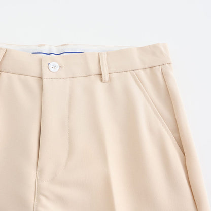 Natoli | Pantalón elástico