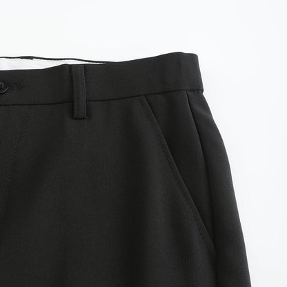 Natoli | Pantalón elástico