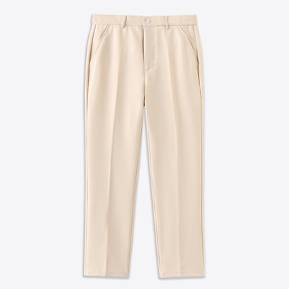 Natoli | Pantalón elástico