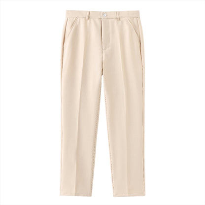 Natoli | Pantalón elástico Augusto