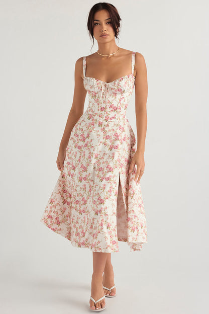 Lucia | Ideal de verano