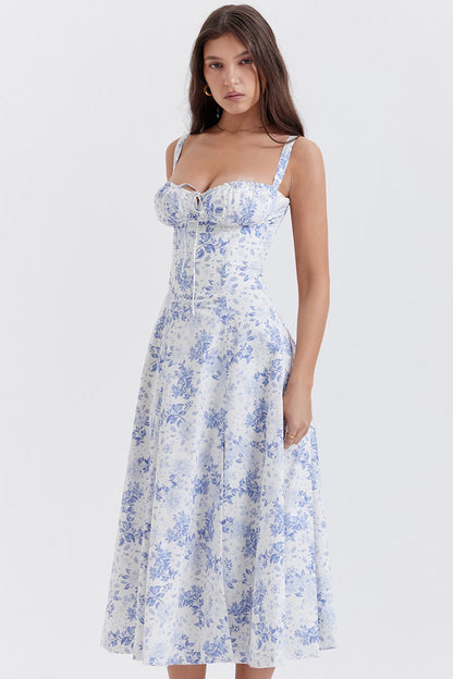 Lucia | Ideal de verano