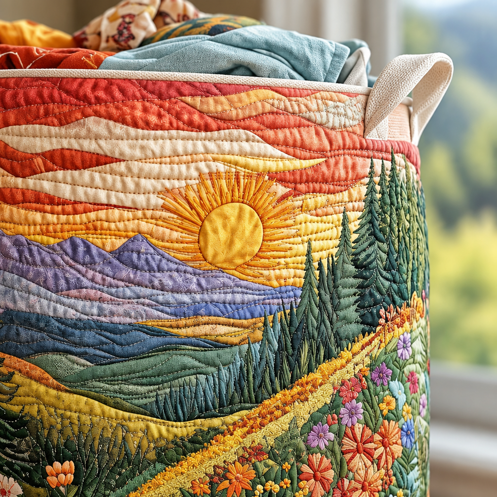 Valle de las Flores - detalle