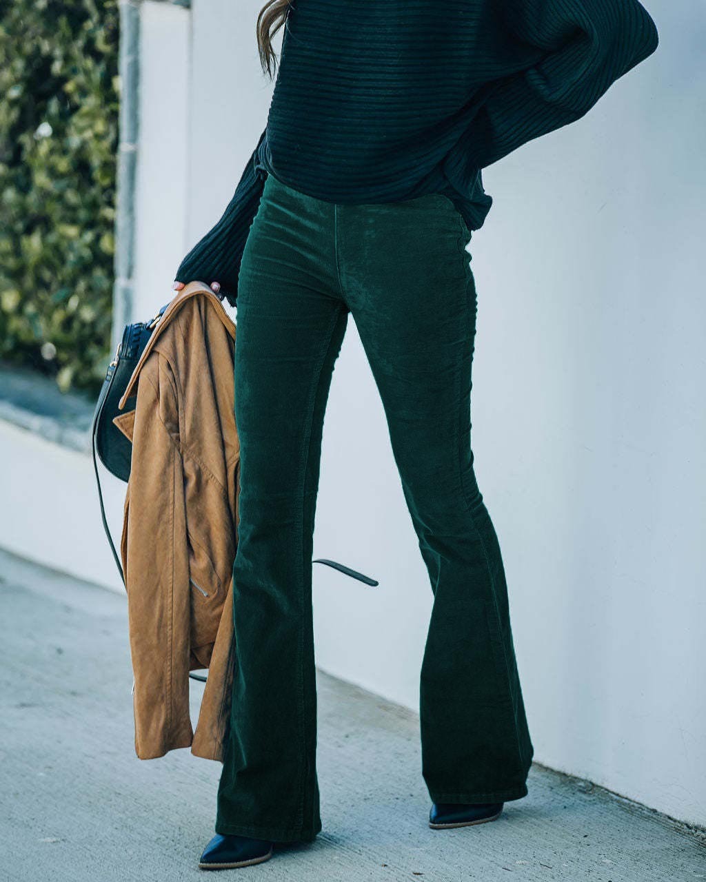 PANTALONES