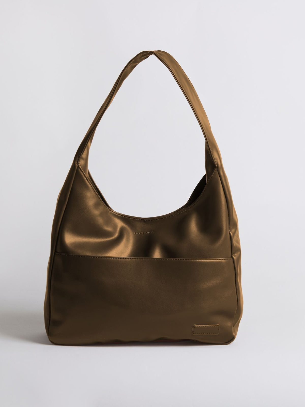 Sac de tous les jours