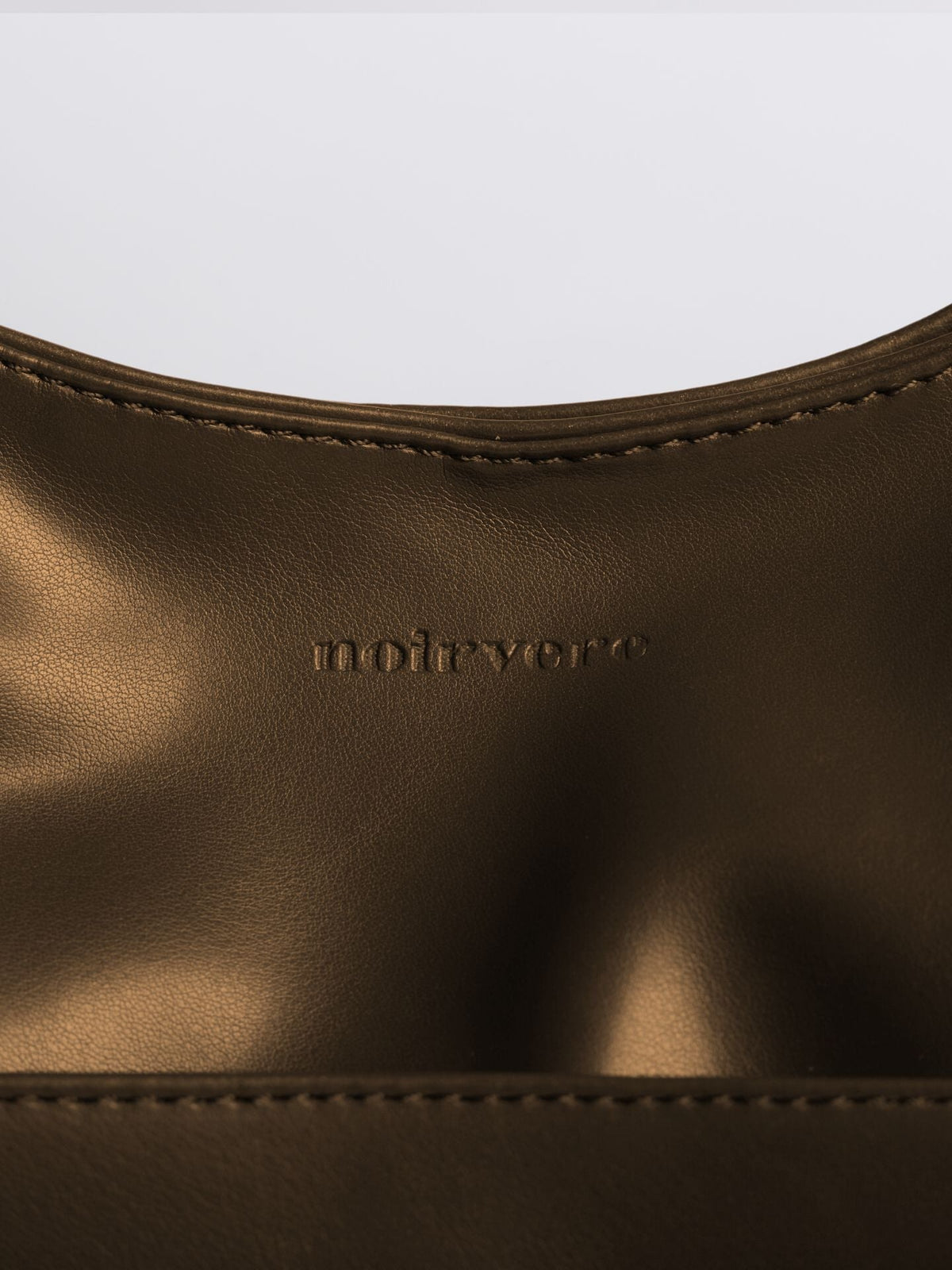 Sac de tous les jours