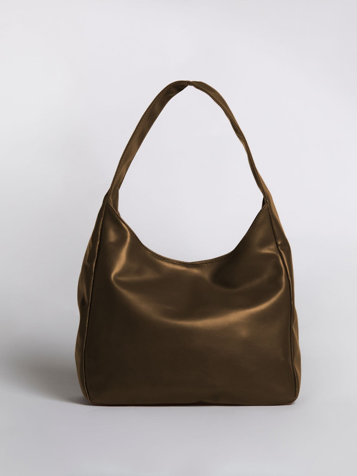 Sac de tous les jours