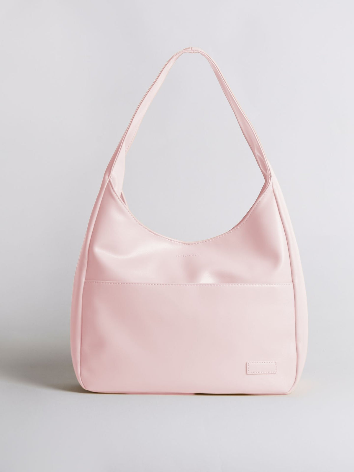 Sac de tous les jours