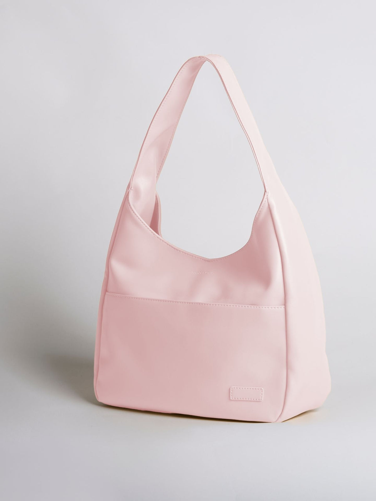 Sac de tous les jours