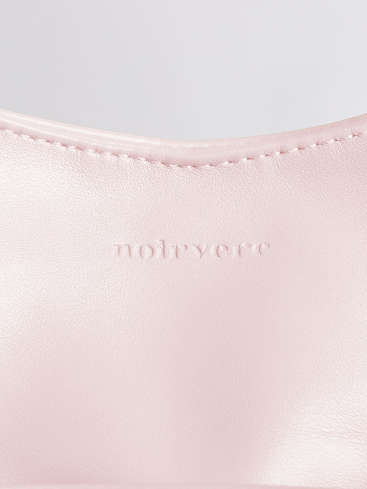 Sac de tous les jours