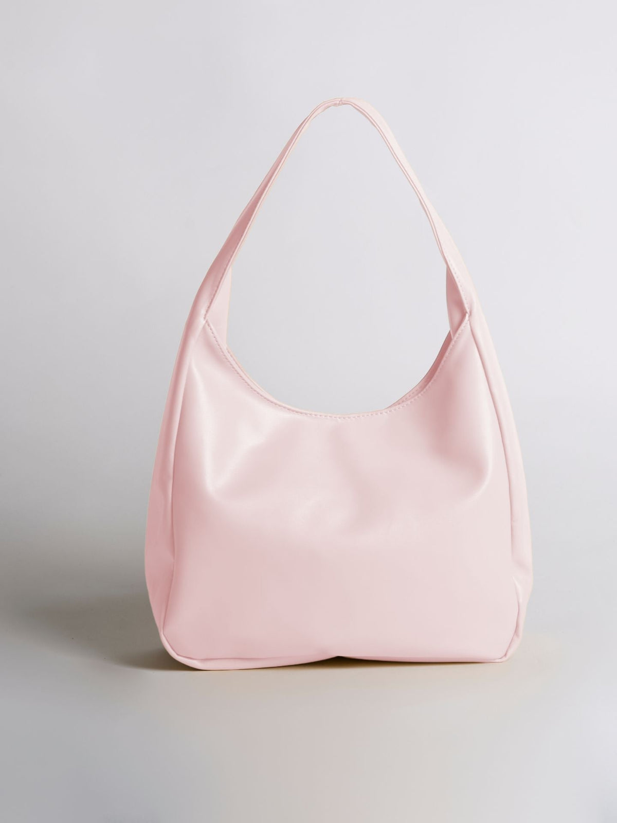 Sac de tous les jours