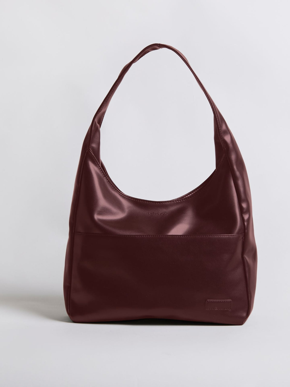 Sac de tous les jours