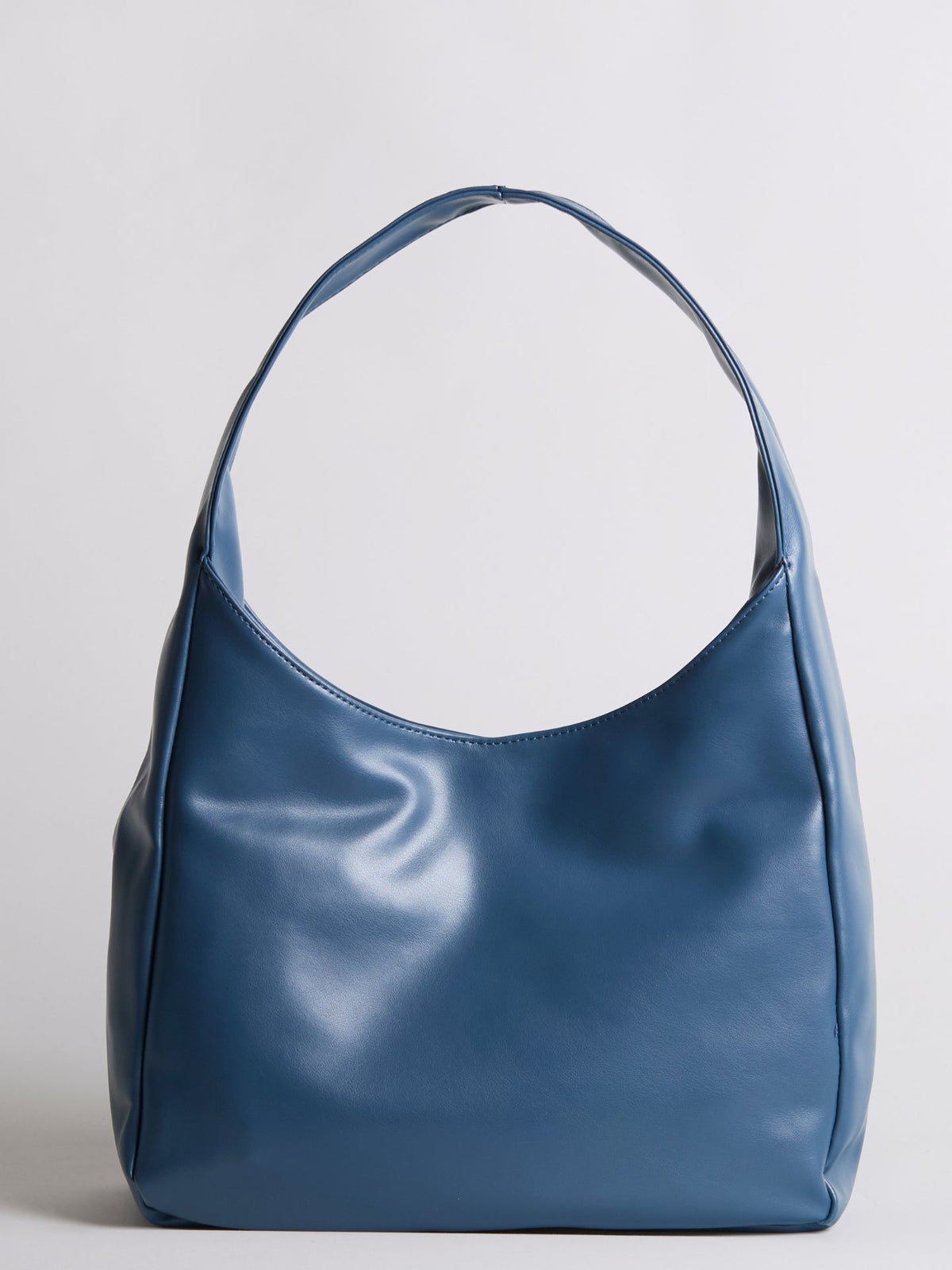 Sac de tous les jours