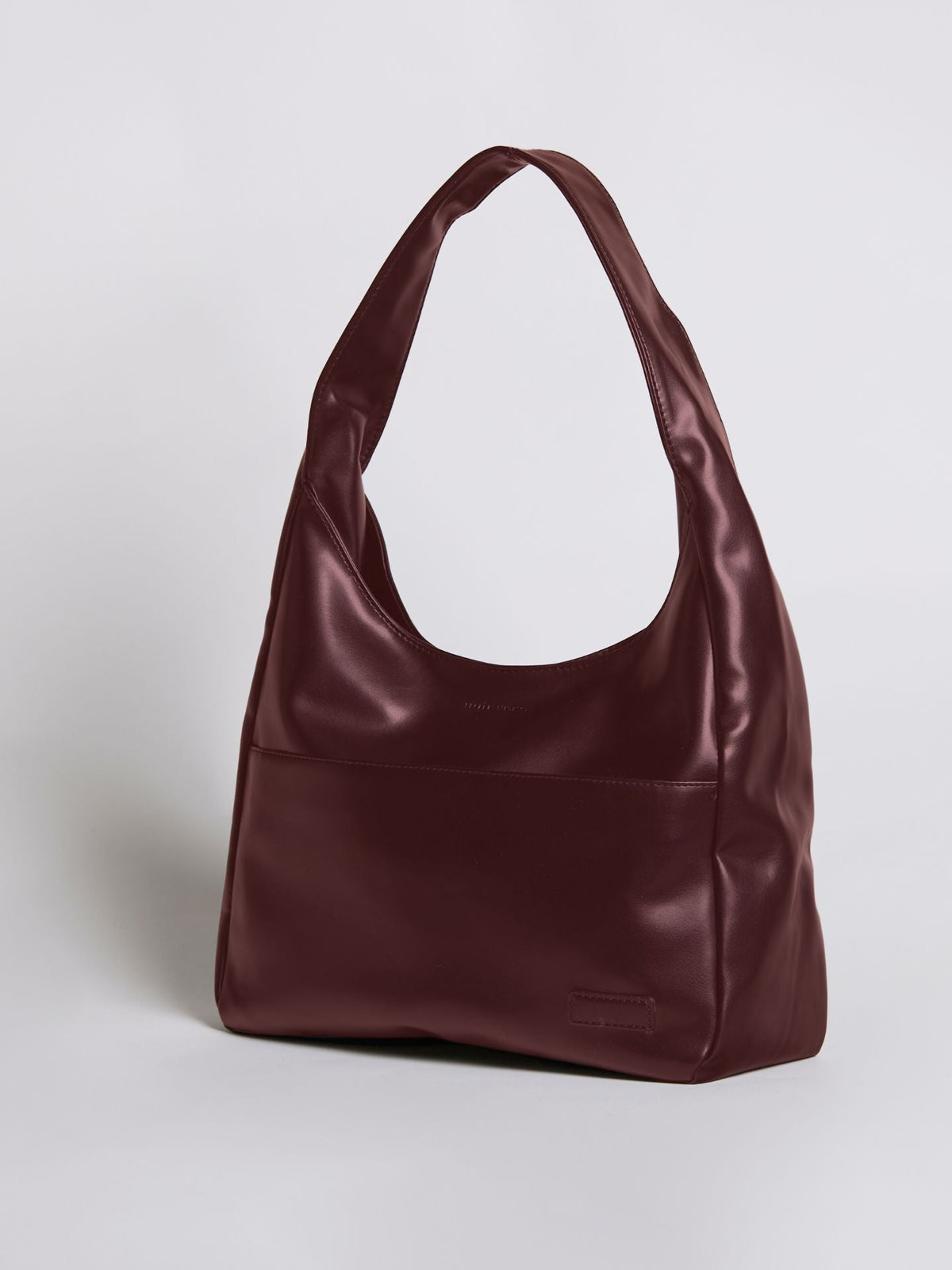 Sac de tous les jours