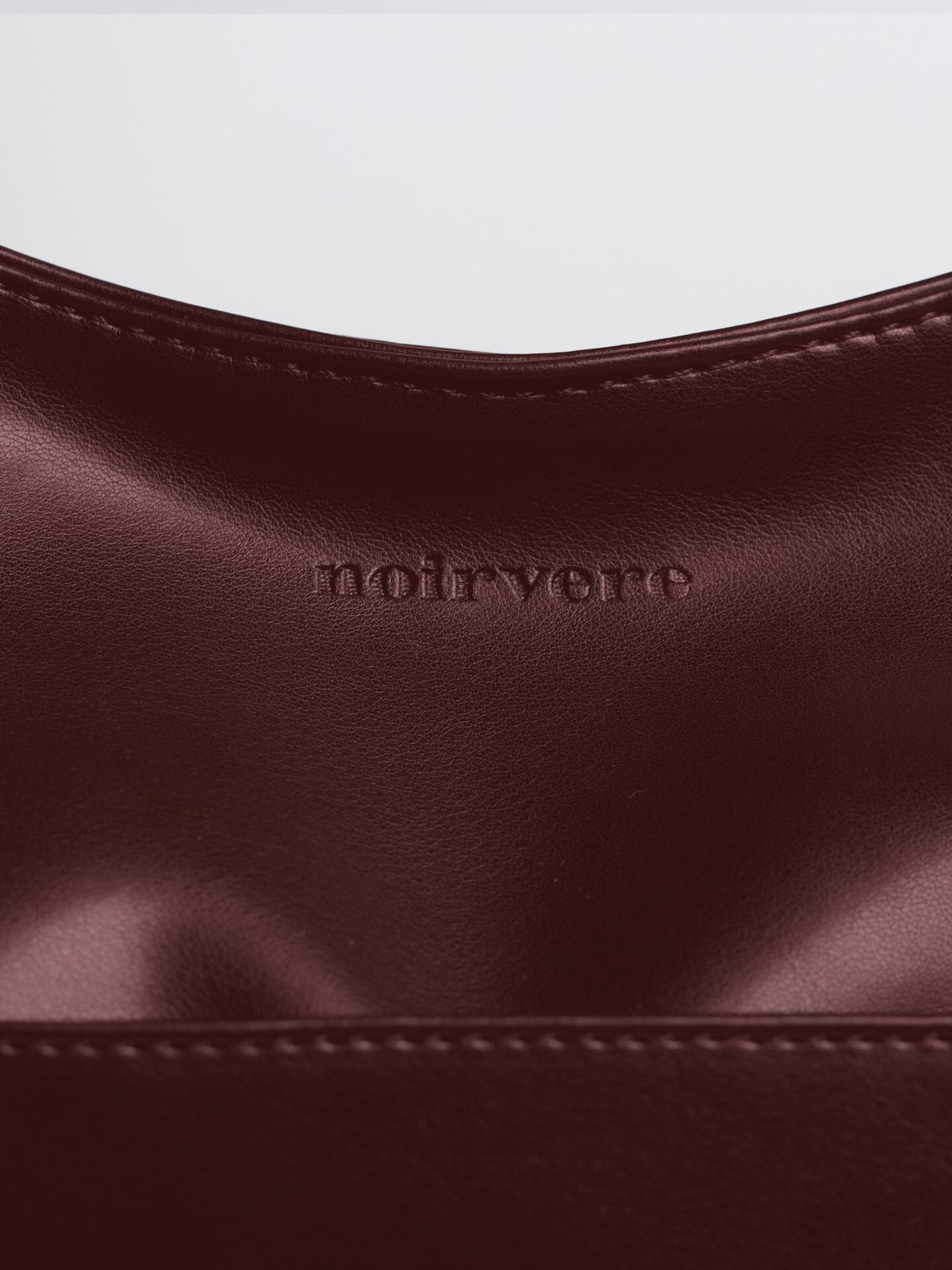 Sac de tous les jours