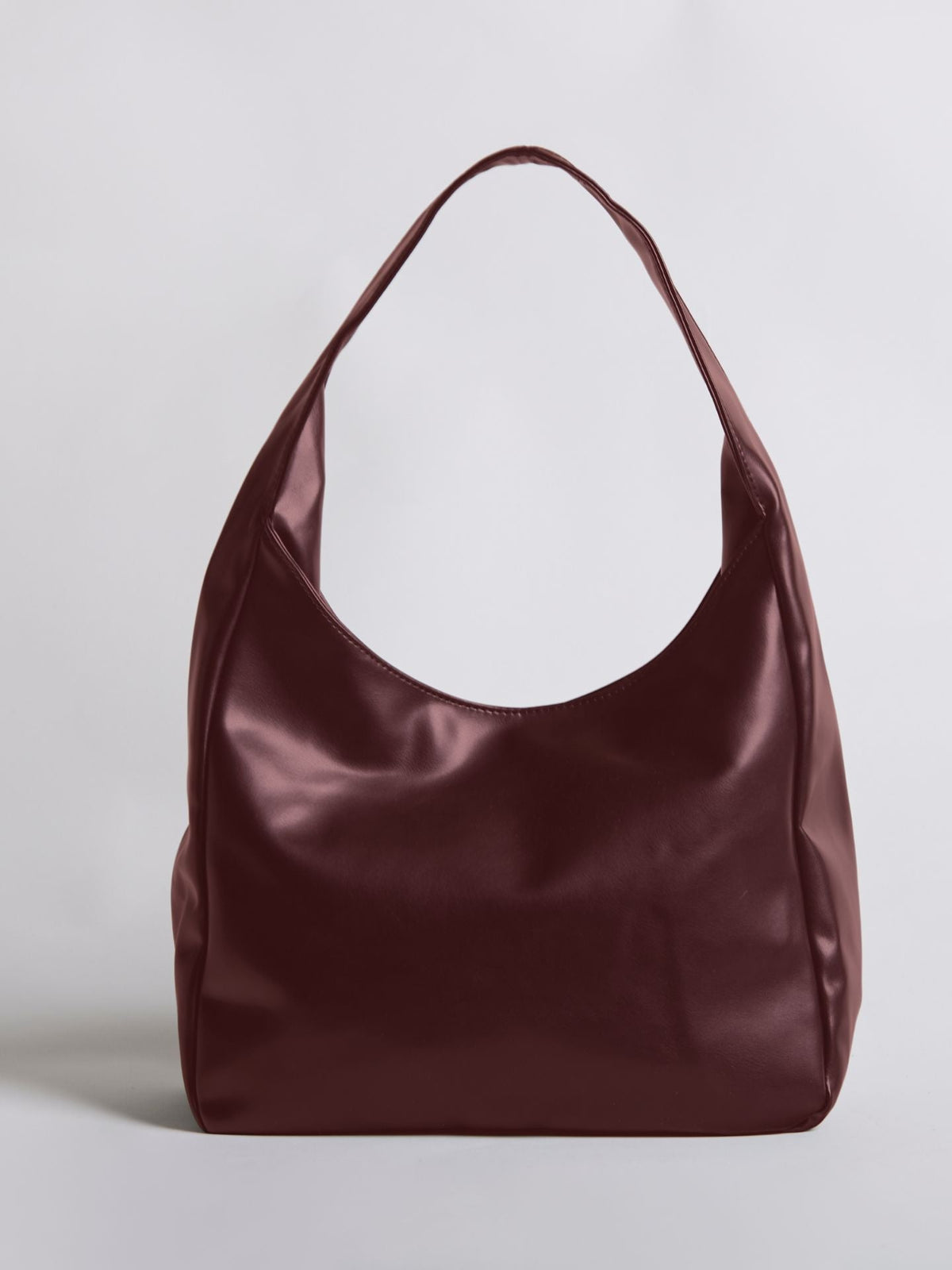 Sac de tous les jours