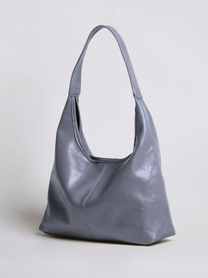Scarlett bolso de Piel Envejecida
