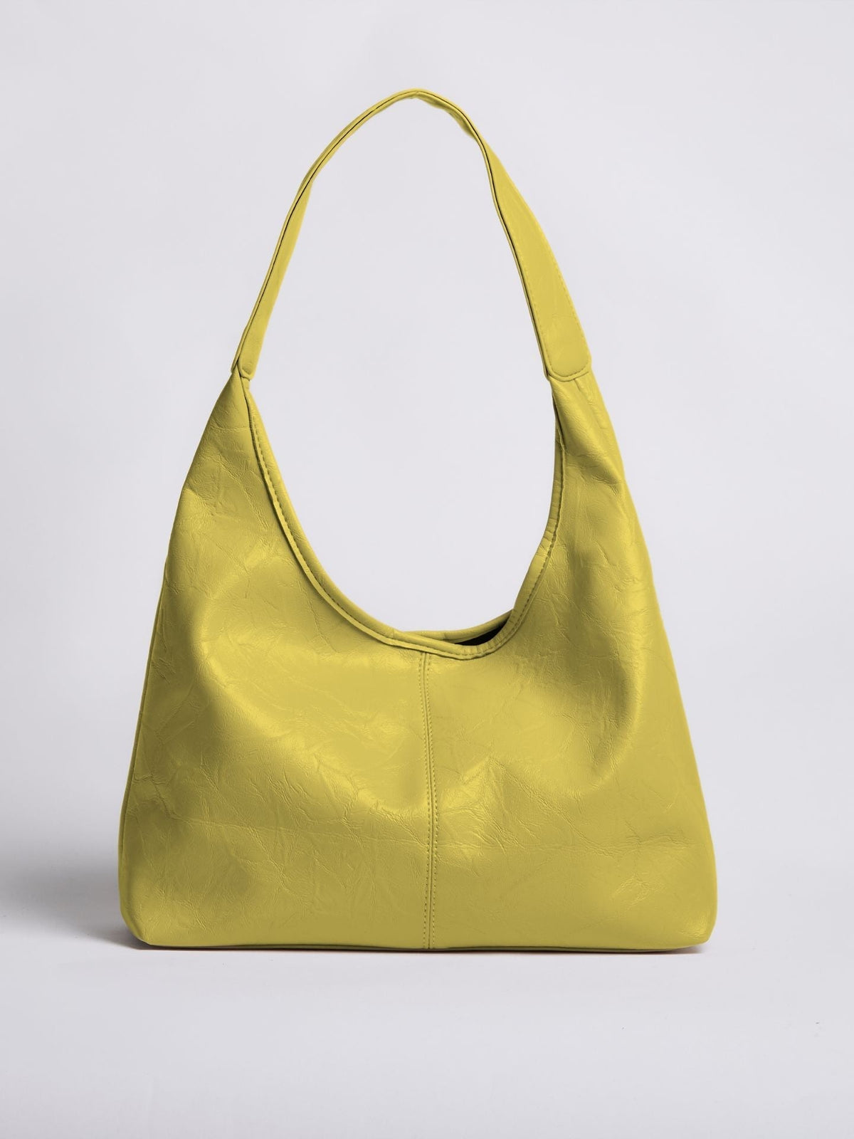 Scarlett bolso de Piel Envejecida