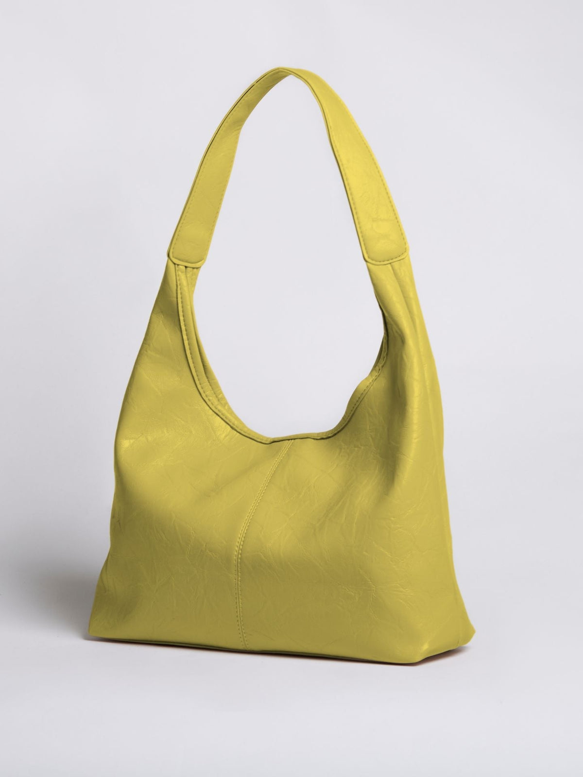 Scarlett bolso de Piel Envejecida