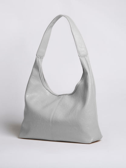 Scarlett bolso de Piel Envejecida