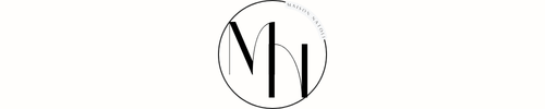 Maison Natoli