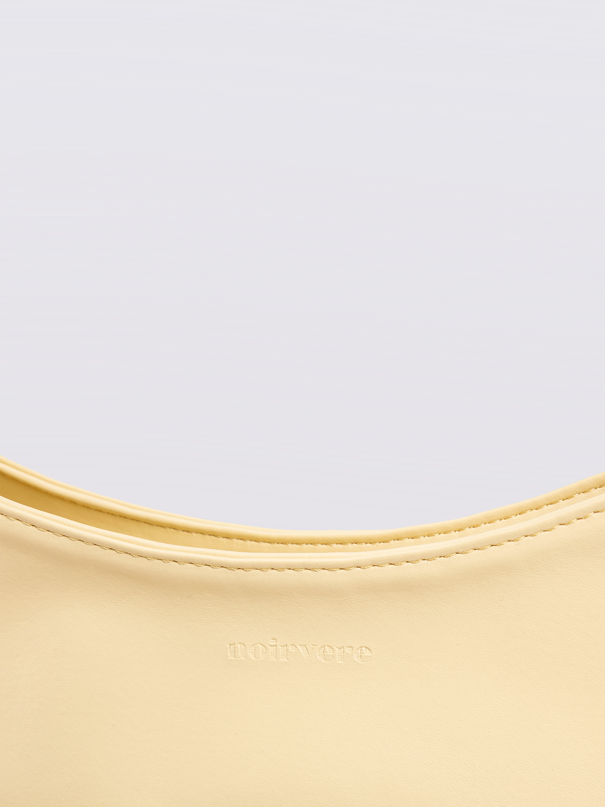Sac de tous les jours