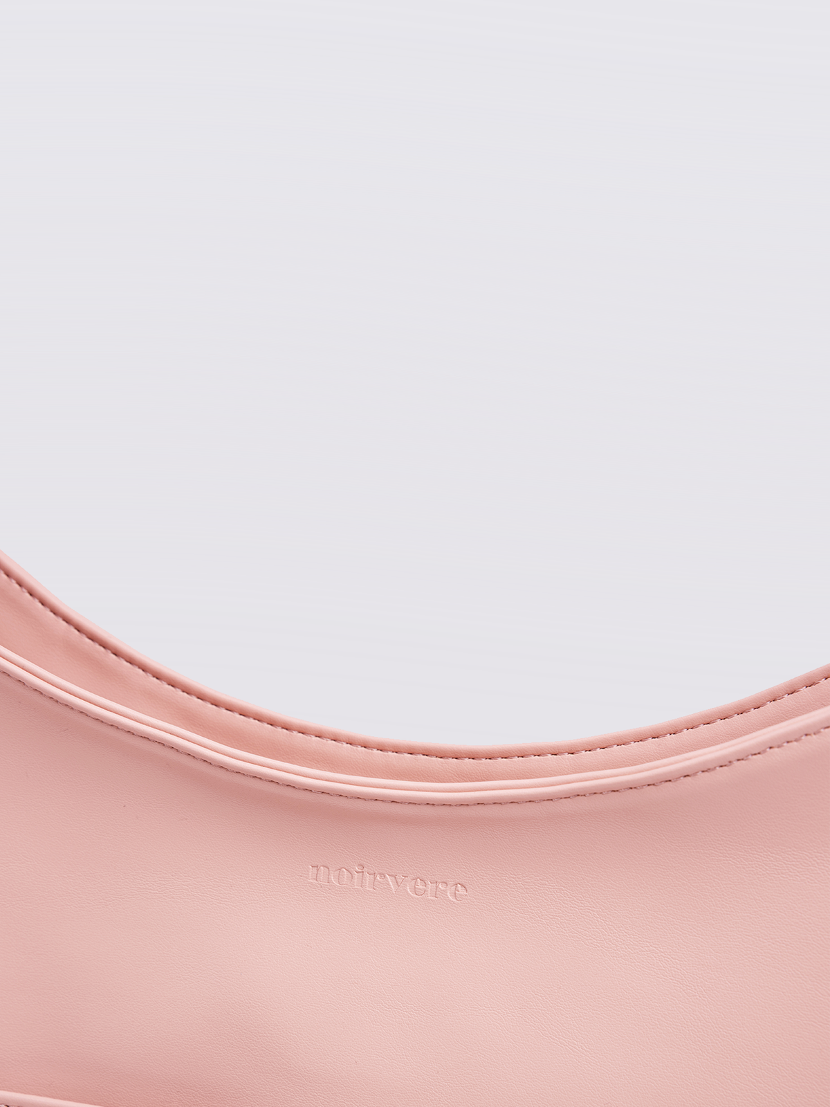 Sac de tous les jours