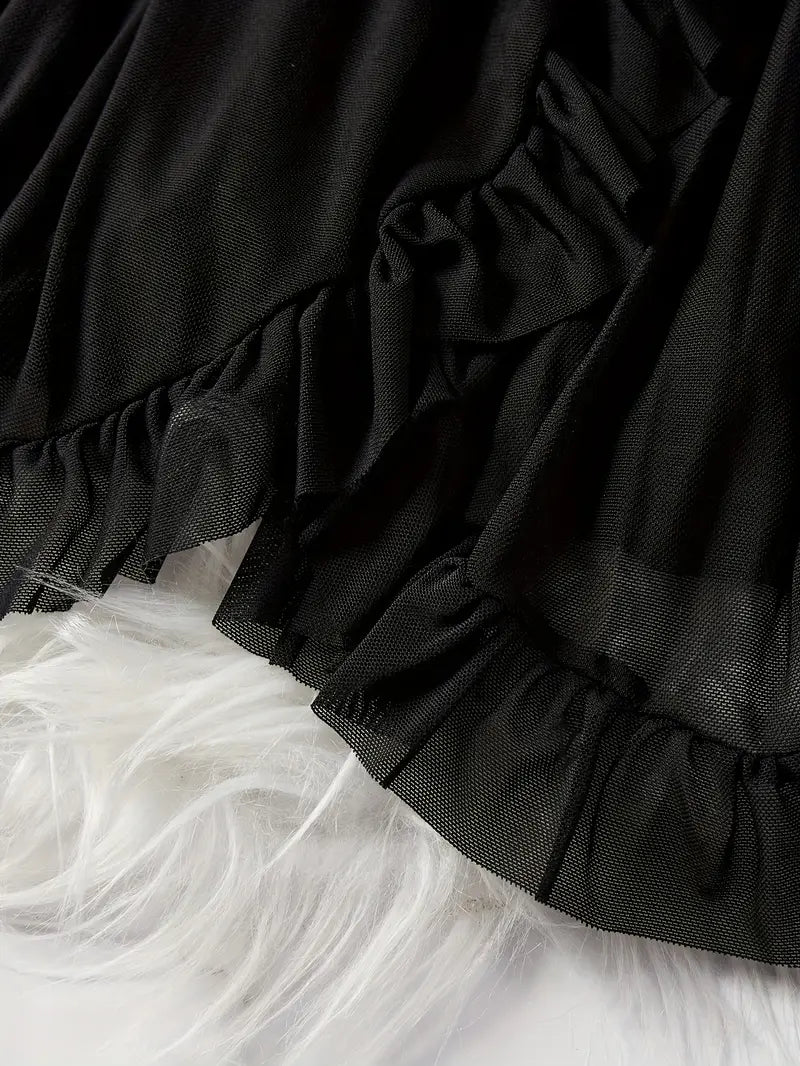 Luna | Conjunto de lencería