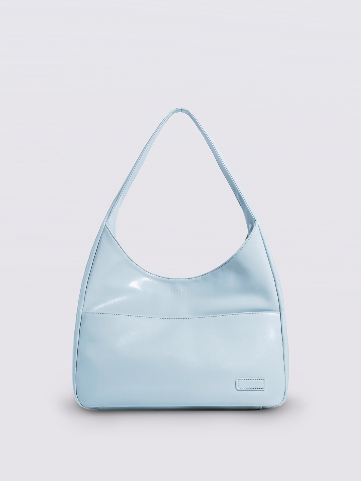 Sac de tous les jours