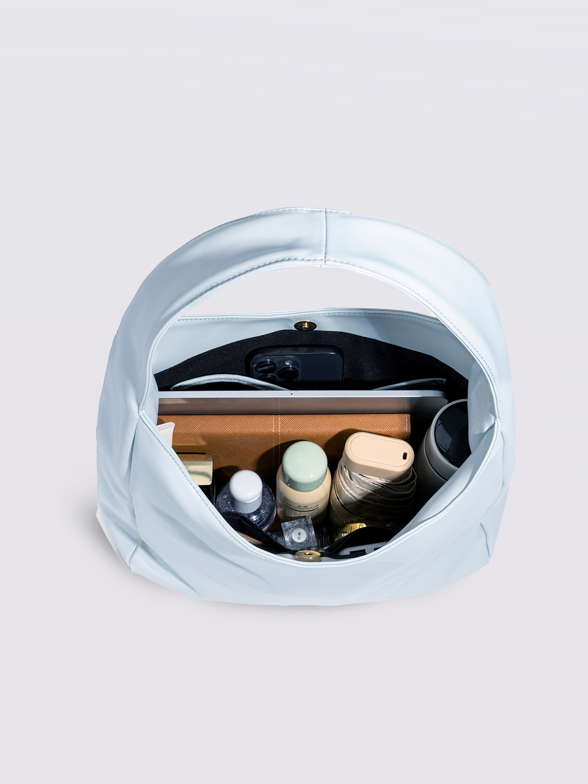 Sac de tous les jours