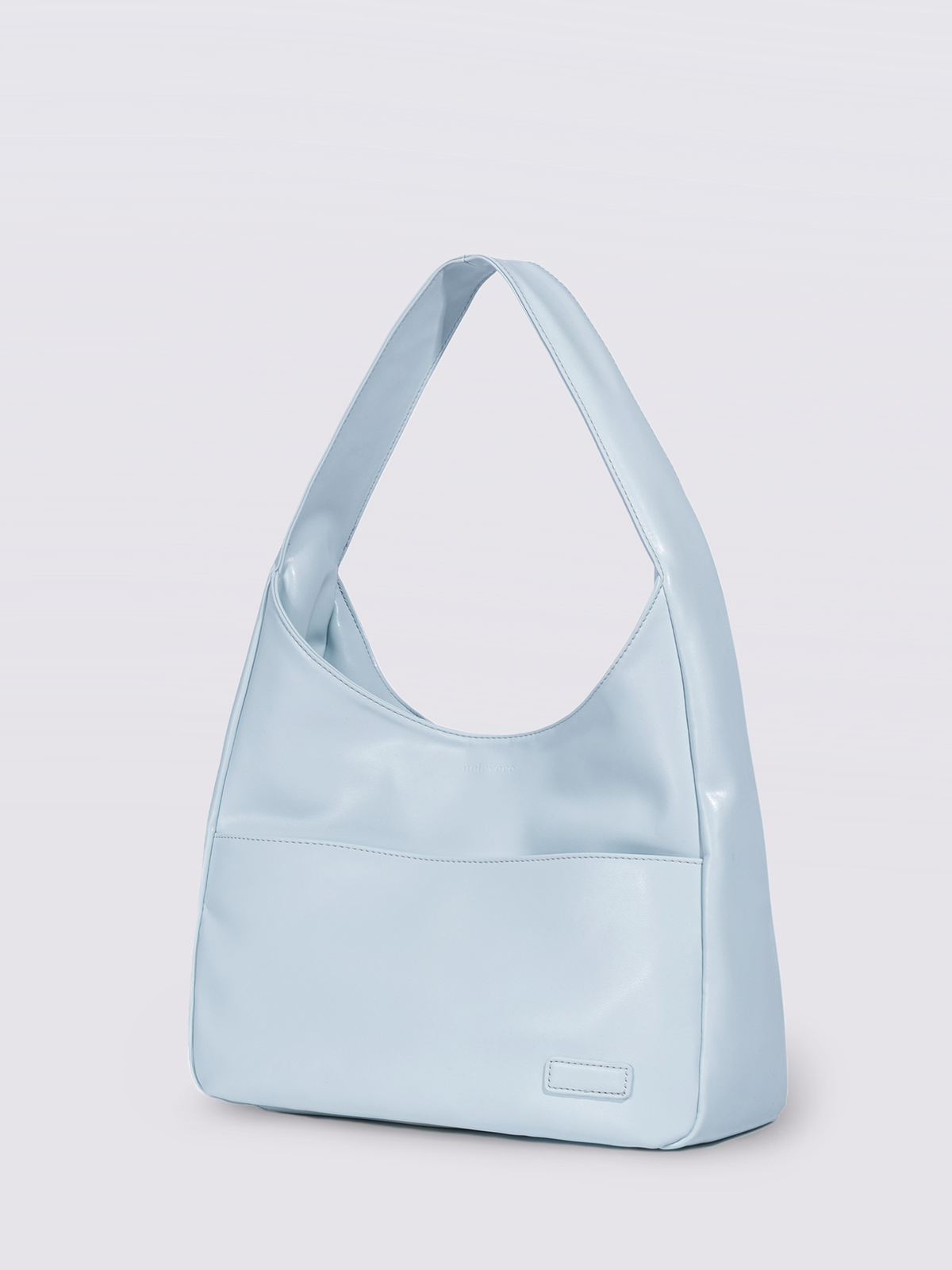 Sac de tous les jours