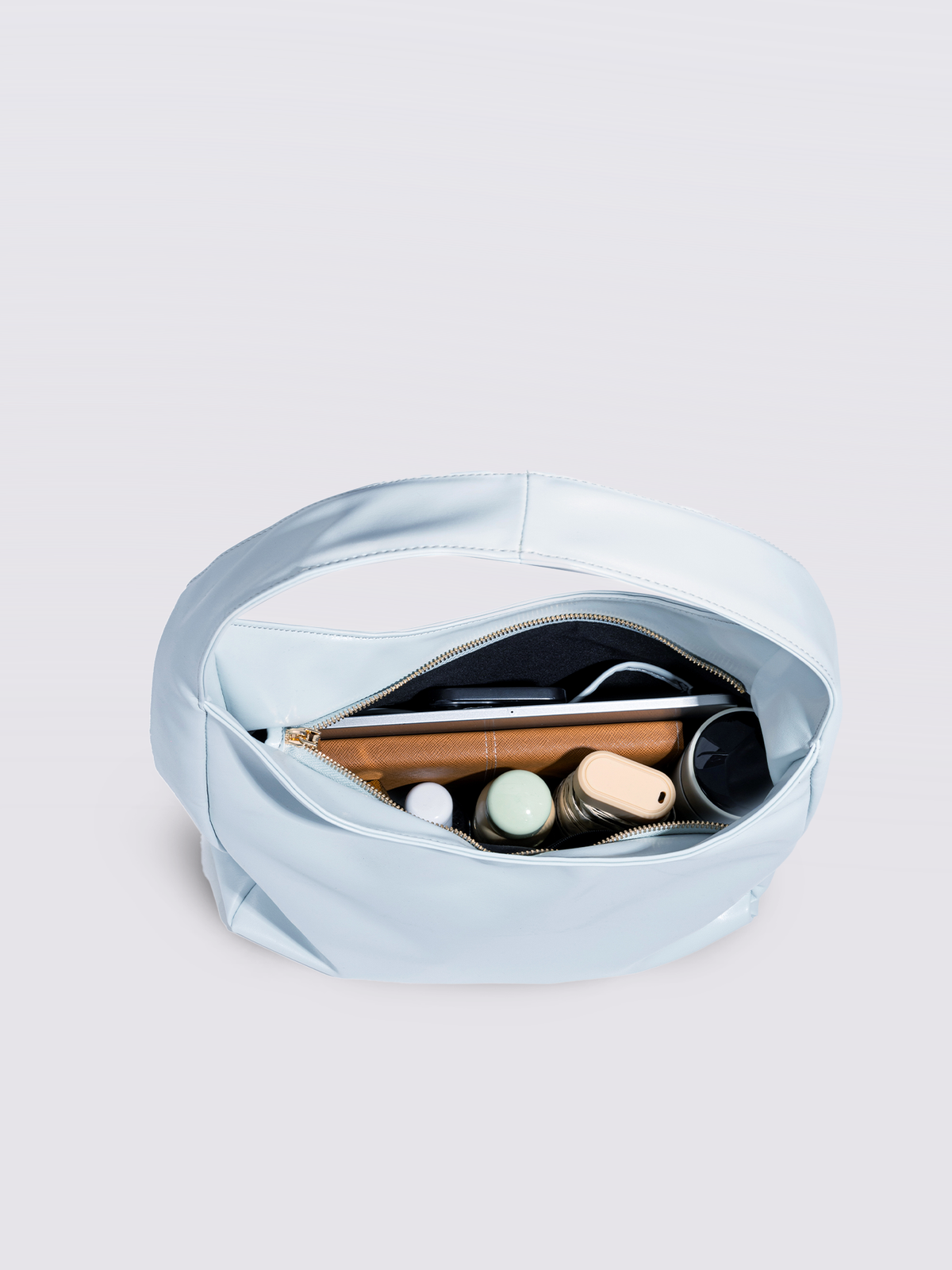 Sac de tous les jours