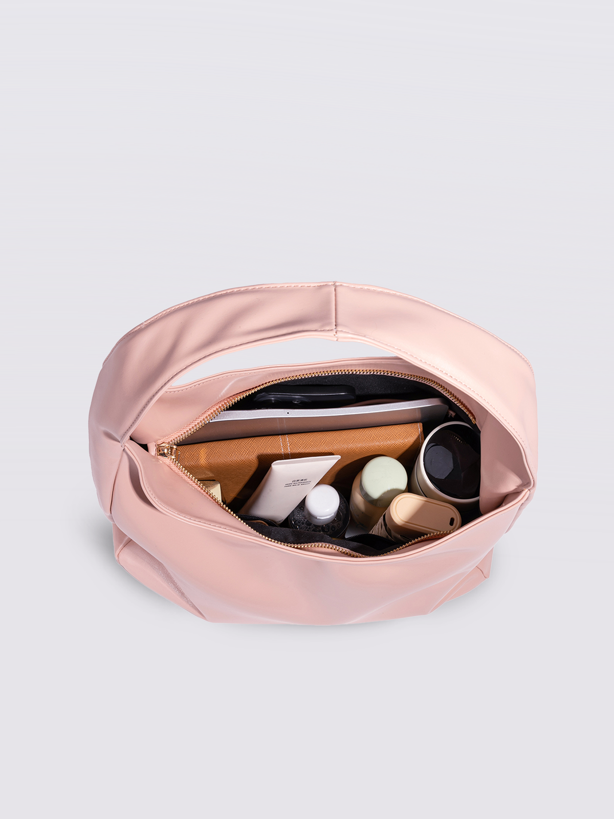Sac de tous les jours
