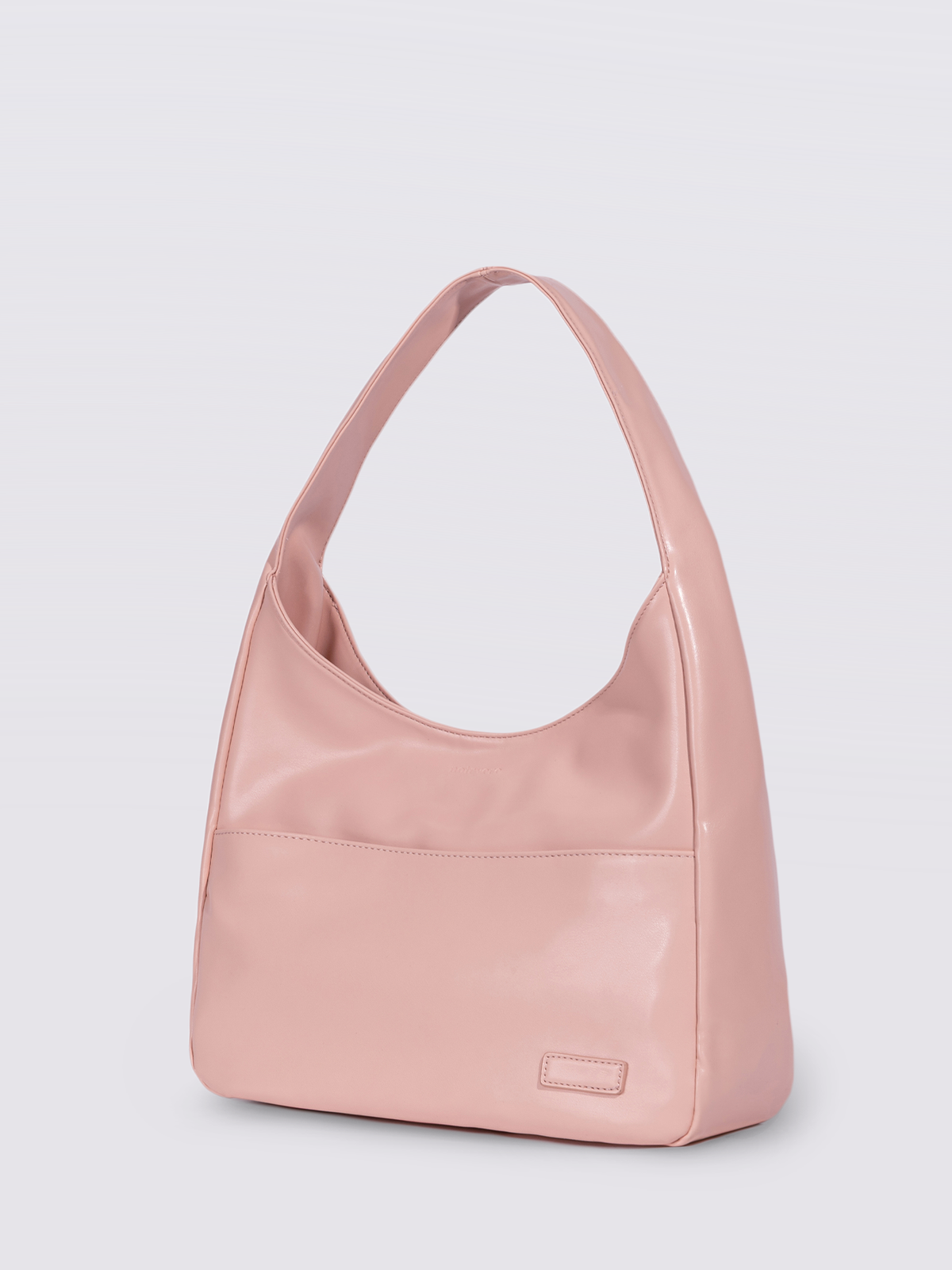 Sac de tous les jours