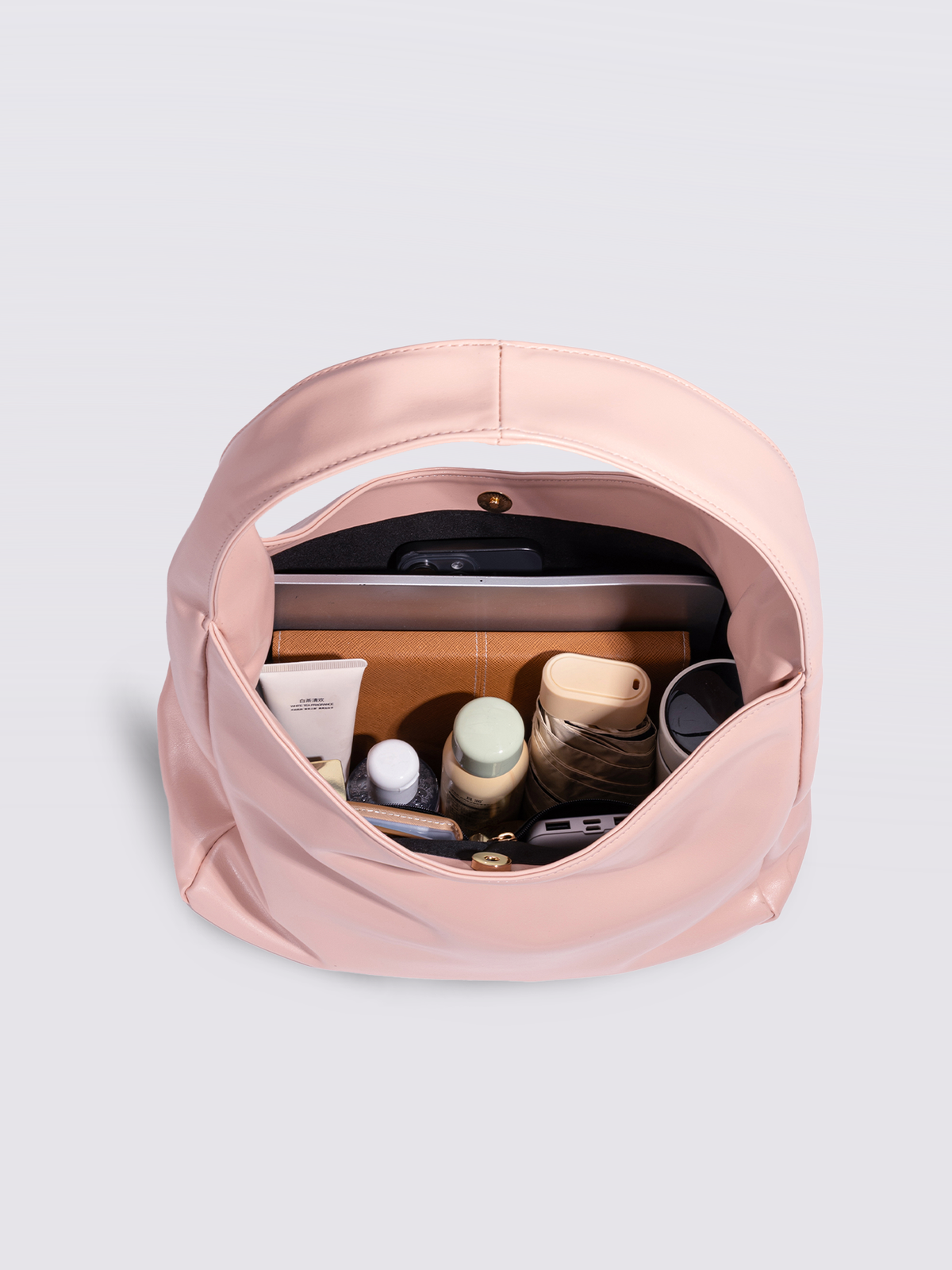 Sac de tous les jours